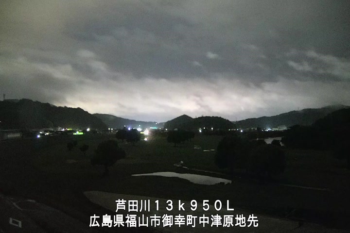 07月02日02時00分