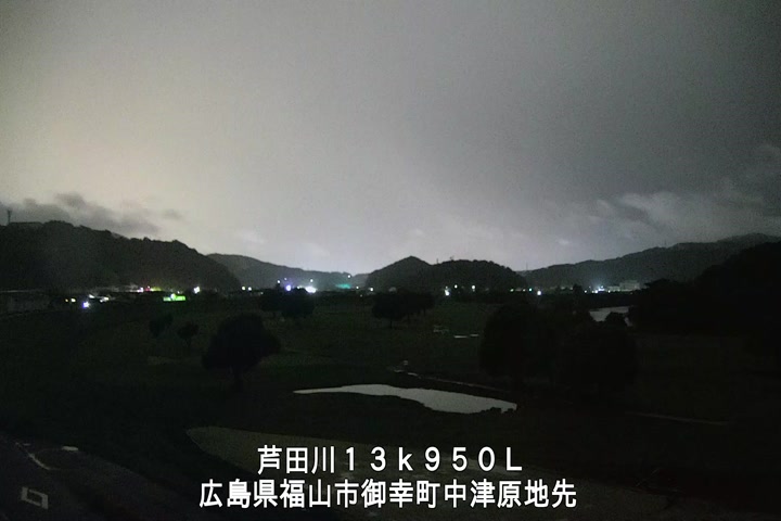 07月02日03時00分