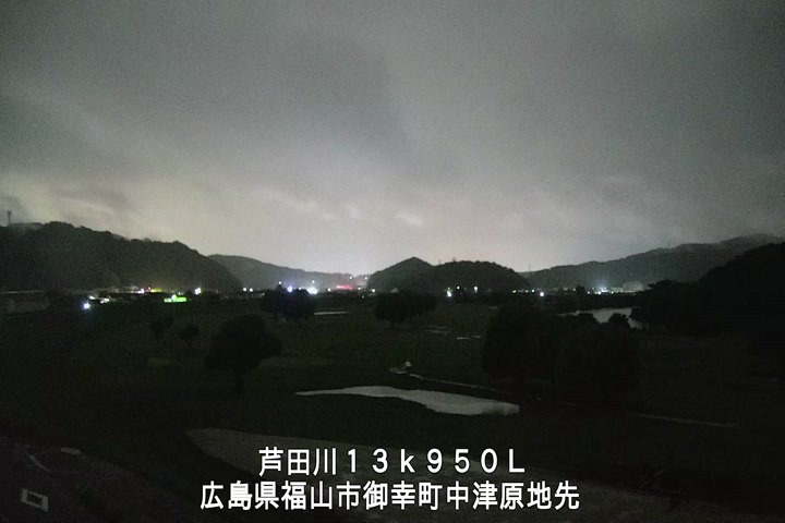 07月02日04時00分
