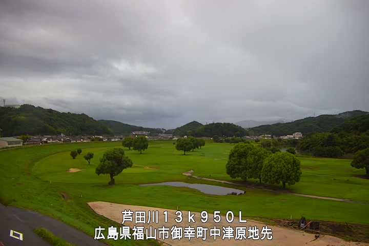 07月02日05時00分