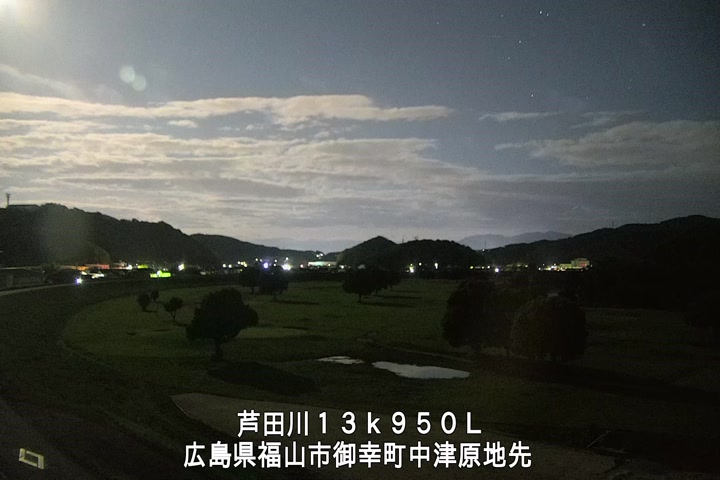 07月02日23時00分