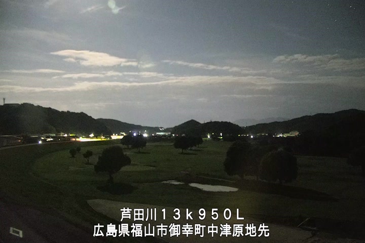 07月03日00時00分