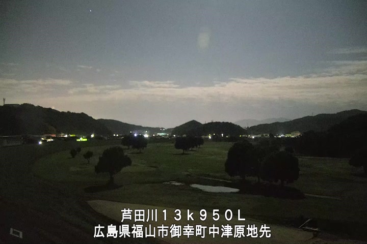 07月03日02時00分