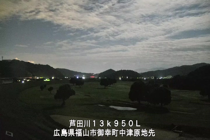 07月03日03時00分