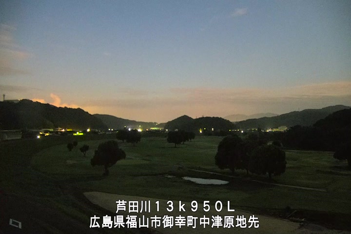 07月03日04時00分