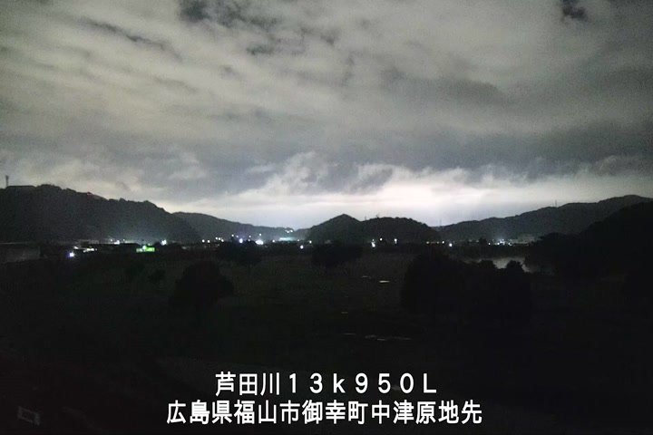07月06日22時00分