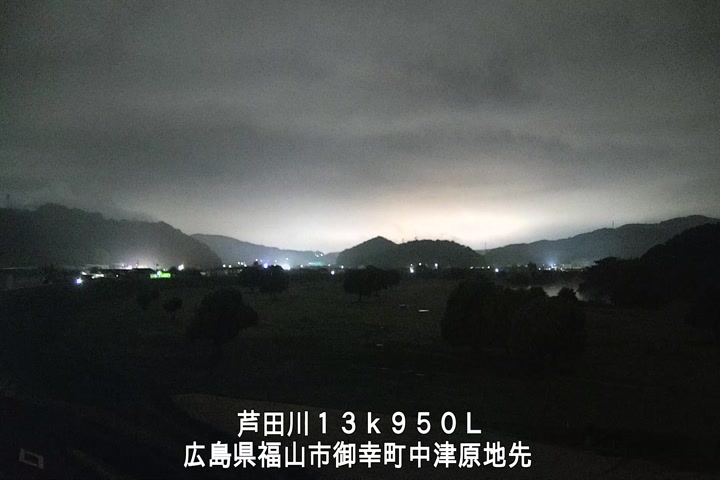 07月07日00時00分