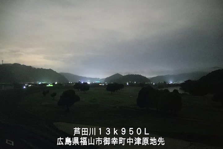 07月07日02時00分