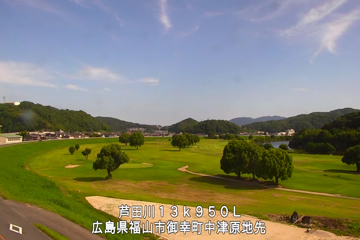 07月11日16時00分