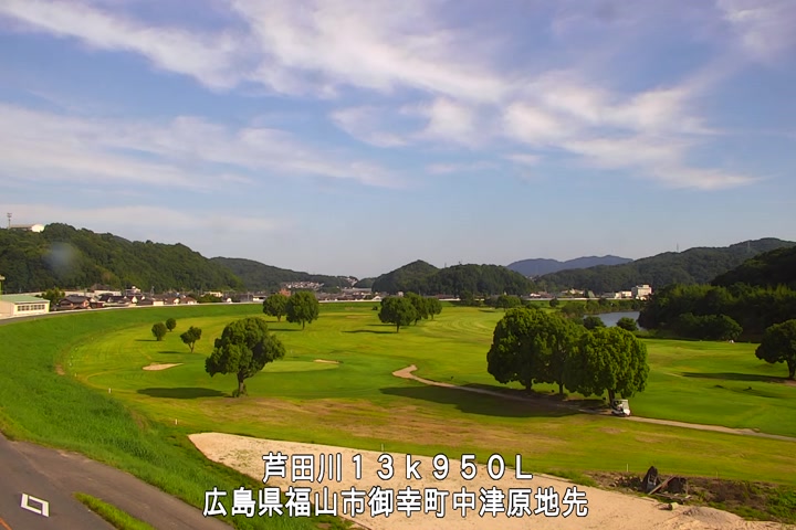 07月11日17時00分