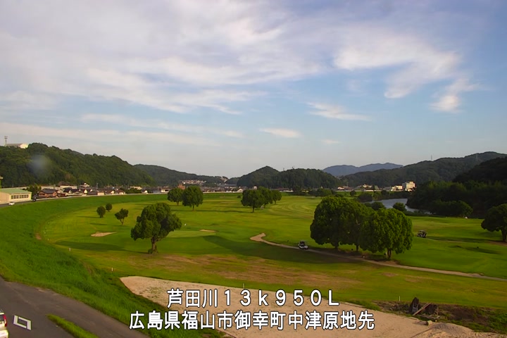 07月11日18時00分