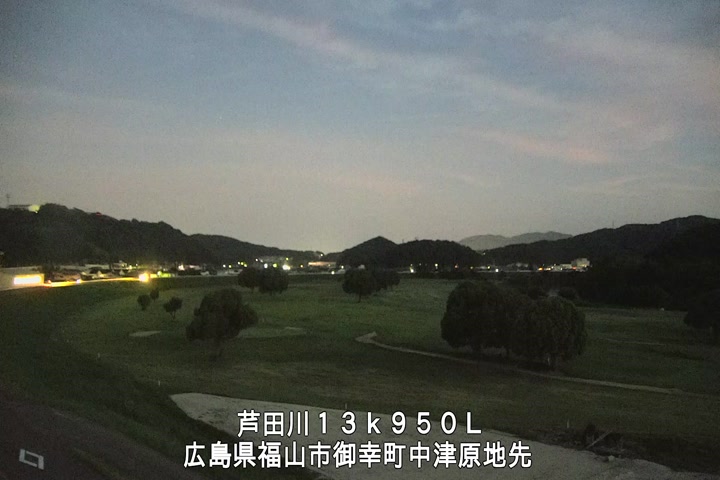 07月11日20時00分