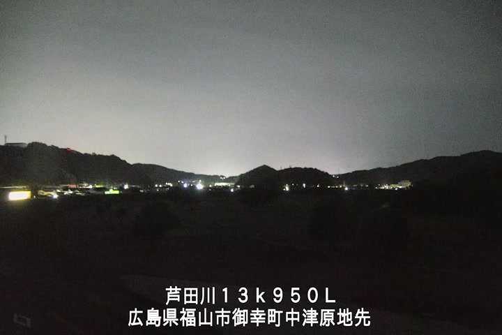 07月11日21時00分