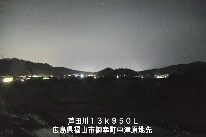 07月11日22時00分