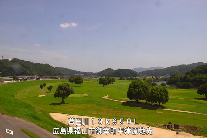 07月14日14時00分