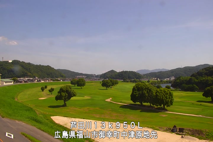 07月14日15時00分