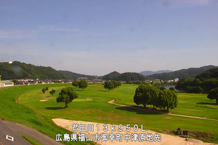 07月14日16時00分