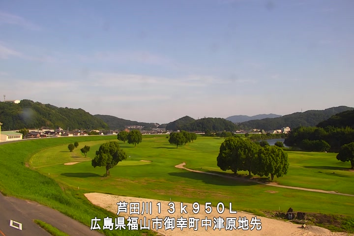 07月14日17時00分