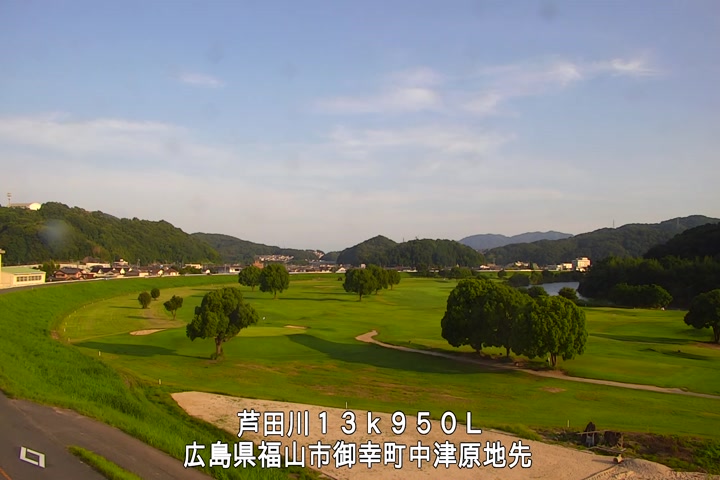 07月14日18時00分