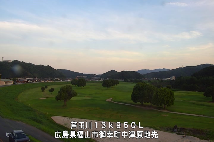 07月14日19時00分