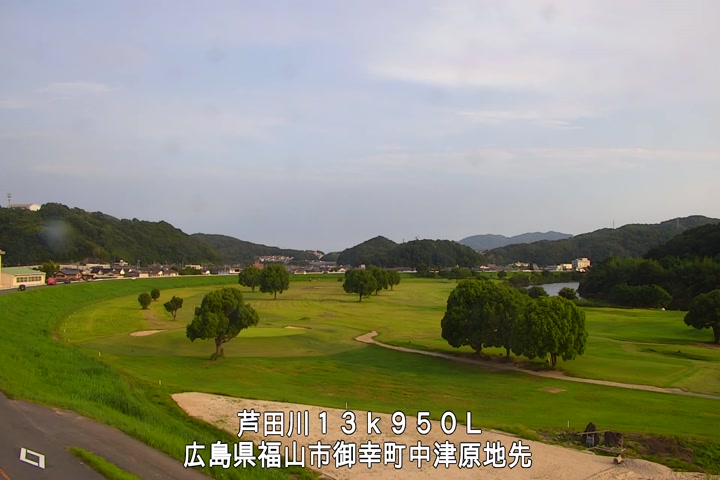 07月15日18時00分