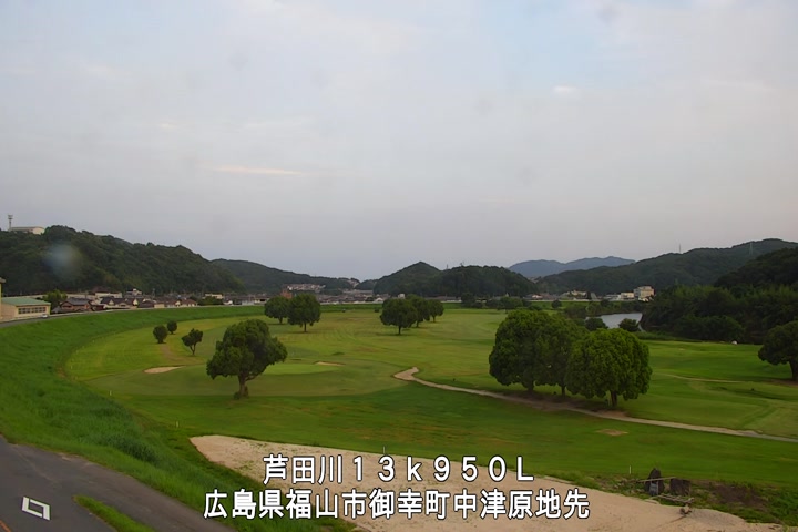 07月15日19時00分