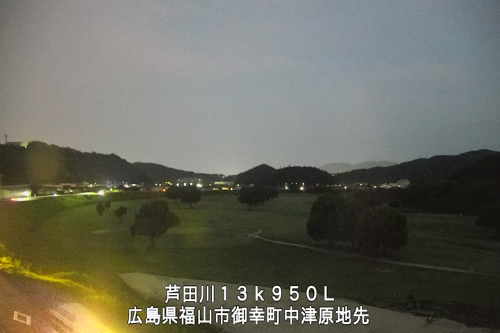 07月15日20時00分