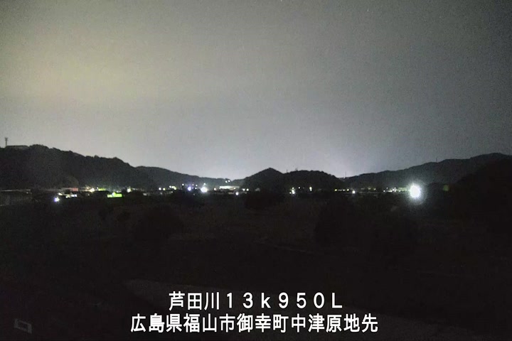 07月15日22時00分