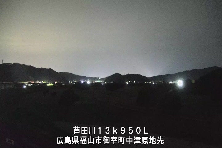 07月15日23時00分
