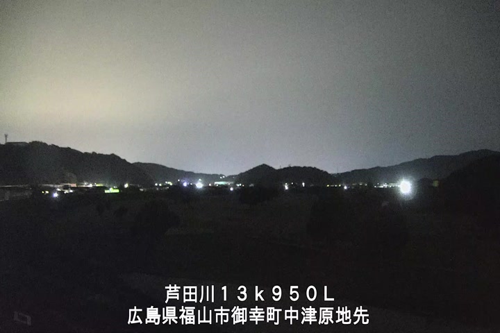 07月16日00時00分