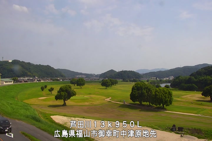 07月18日15時00分