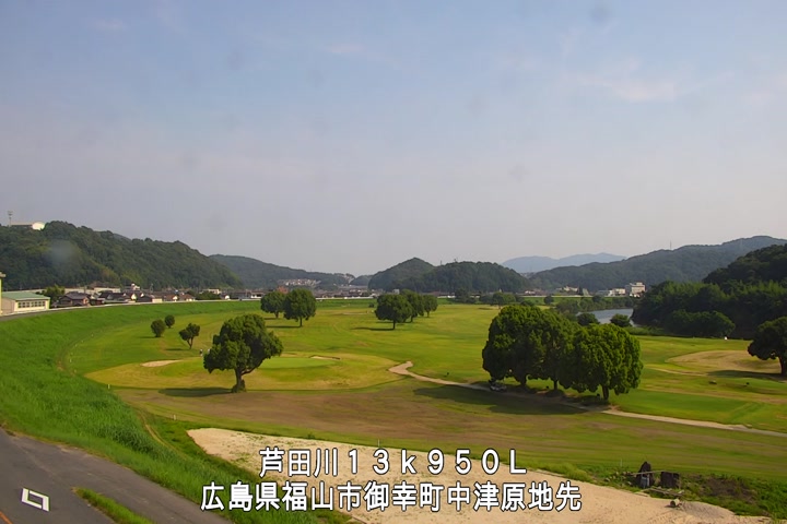 07月18日16時00分
