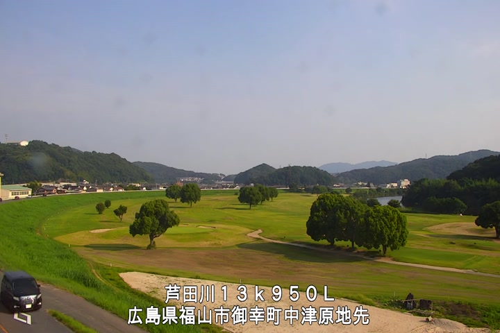 07月18日17時00分