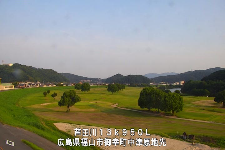 07月18日18時00分