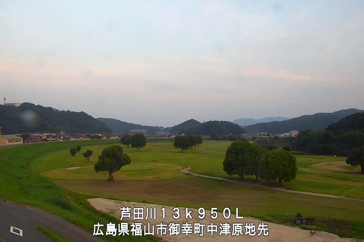 07月18日19時00分