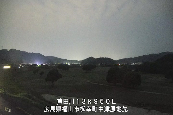 07月18日20時00分