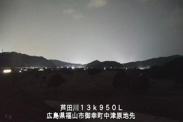 07月18日21時00分