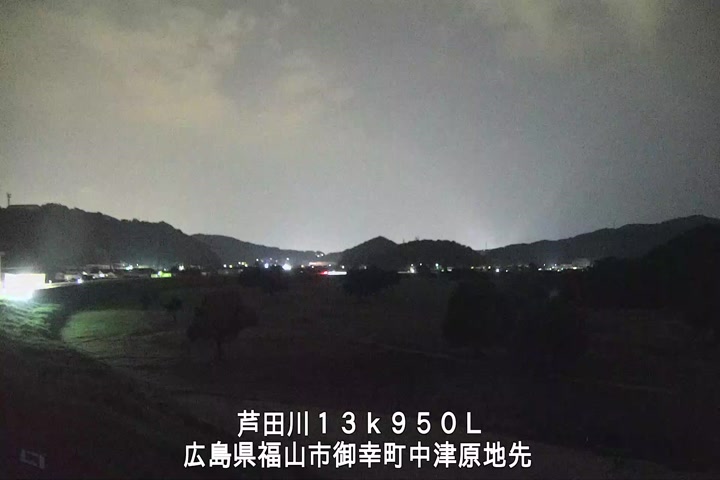 07月18日22時00分