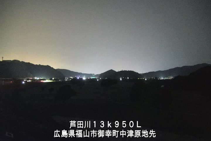 07月19日00時00分