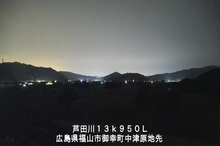 07月19日01時00分