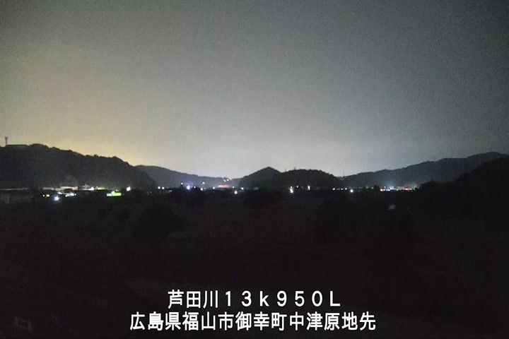 07月19日02時00分