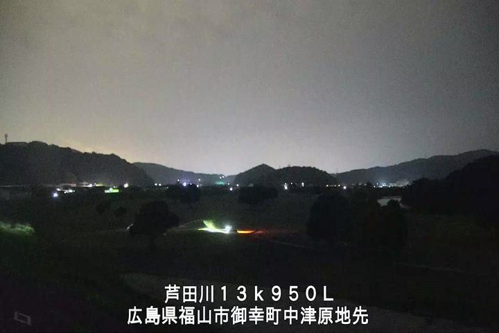 07月19日03時00分