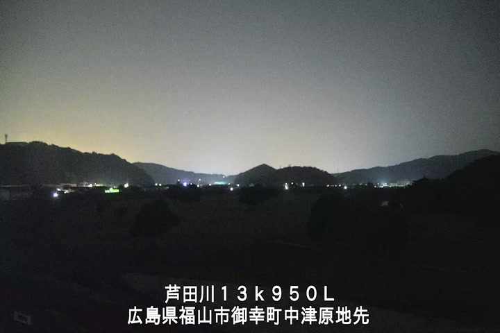 07月19日04時00分