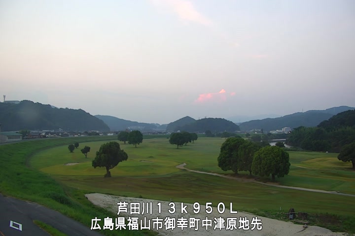 07月19日05時00分