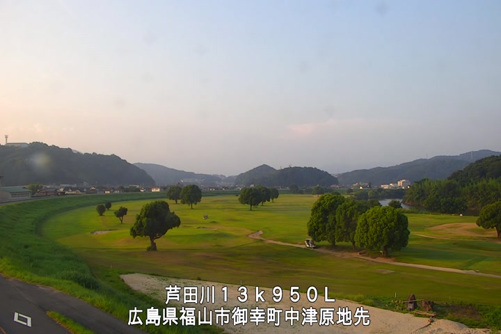 07月19日06時00分