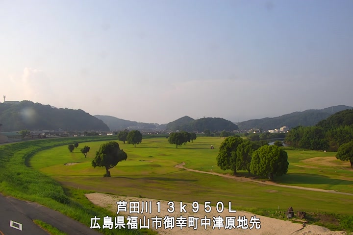 07月19日07時00分
