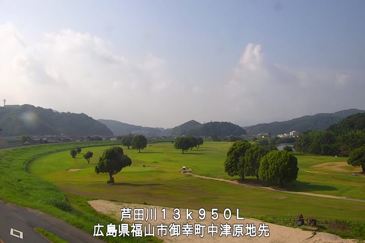 07月19日08時00分
