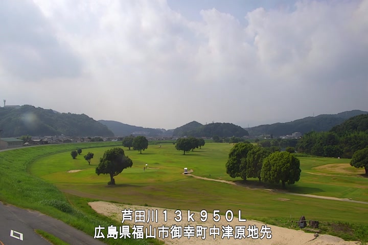 07月19日09時00分