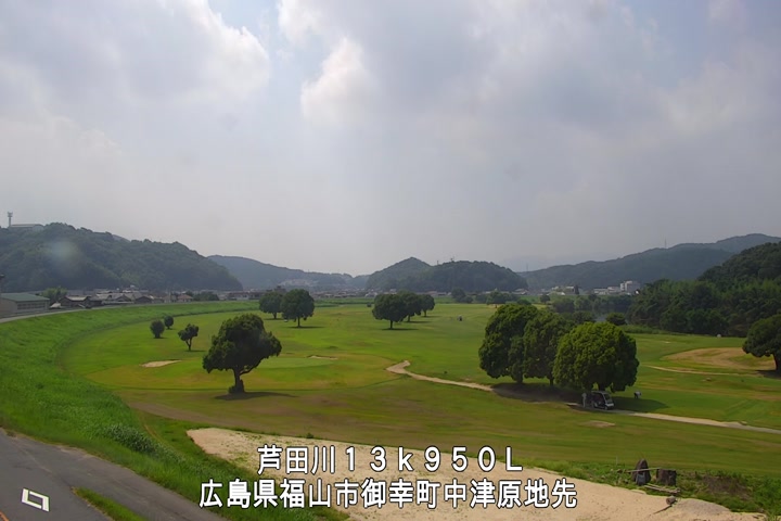 07月19日10時00分