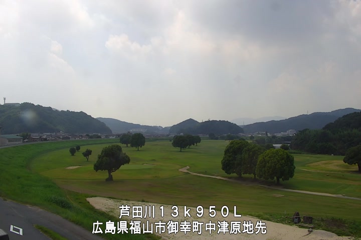 07月19日11時00分